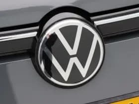 Volkswagen Golf 1.5 TSi 130 Pk Style thumbnail 12