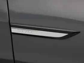 Volkswagen Golf 1.5 TSi 130 Pk Style thumbnail 13