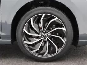 Volkswagen Golf 1.5 TSi 130 Pk Style thumbnail 14