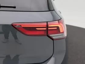 Volkswagen Golf 1.5 TSi 130 Pk Style thumbnail 15