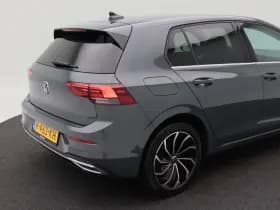 Volkswagen Golf 1.5 TSi 130 Pk Style thumbnail 16