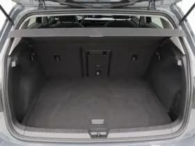 Volkswagen Golf 1.5 TSi 130 Pk Style thumbnail 17