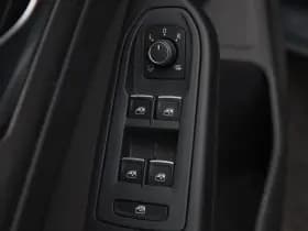 Volkswagen Golf 1.5 TSi 130 Pk Style thumbnail 18