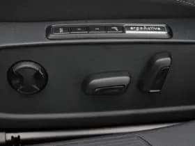 Volkswagen Golf 1.5 TSi 130 Pk Style thumbnail 20