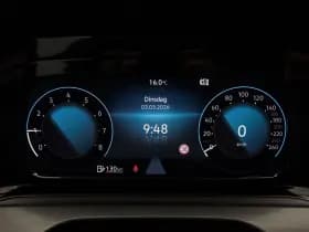 Volkswagen Golf 1.5 TSi 130 Pk Style thumbnail 21