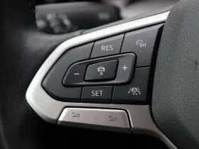 Volkswagen Golf 1.5 TSi 130 Pk Style thumbnail 22