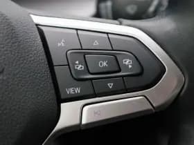 Volkswagen Golf 1.5 TSi 130 Pk Style thumbnail 23