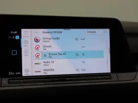 Volkswagen Golf 1.5 TSi 130 Pk Style thumbnail 25