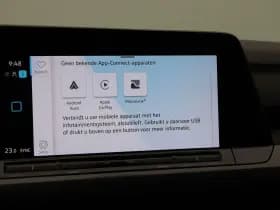 Volkswagen Golf 1.5 TSi 130 Pk Style thumbnail 26