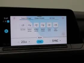 Volkswagen Golf 1.5 TSi 130 Pk Style thumbnail 27