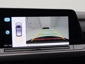 Volkswagen Golf 1.5 TSi 130 Pk Style thumbnail 28