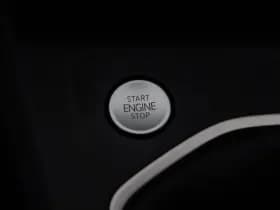 Volkswagen Golf 1.5 TSi 130 Pk Style thumbnail 29