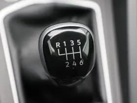 Volkswagen Golf 1.5 TSi 130 Pk Style thumbnail 30