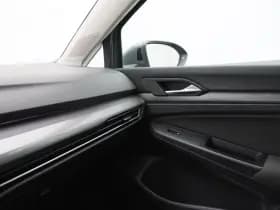 Volkswagen Golf 1.5 TSi 130 Pk Style thumbnail 31