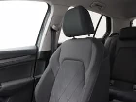 Volkswagen Golf 1.5 TSi 130 Pk Style thumbnail 33