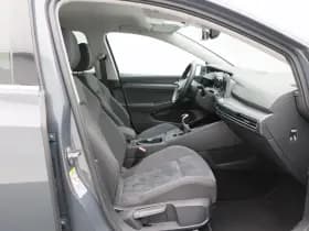 Volkswagen Golf 1.5 TSi 130 Pk Style thumbnail 38