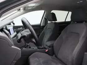 Volkswagen Golf 1.5 TSi 130 Pk Style thumbnail 5