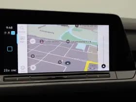 Volkswagen Golf 1.5 TSi 130 Pk Style thumbnail 8