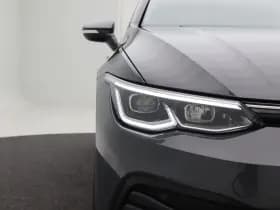 Volkswagen Golf 1.5 TSi 130 Pk Style thumbnail 10