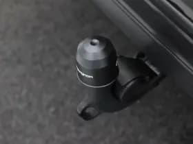 Volkswagen Tiguan 1.5 TSi 130 Pk Comfortline Business thumbnail 16