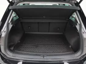 Volkswagen Tiguan 1.5 TSi 130 Pk Comfortline Business thumbnail 18
