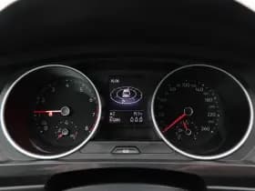 Volkswagen Tiguan 1.5 TSi 130 Pk Comfortline Business thumbnail 22