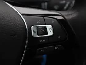 Volkswagen Tiguan 1.5 TSi 130 Pk Comfortline Business thumbnail 24