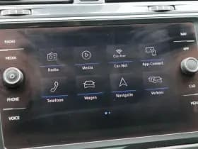 Volkswagen Tiguan 1.5 TSi 130 Pk Comfortline Business thumbnail 25