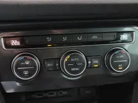 Volkswagen Tiguan 1.5 TSi 130 Pk Comfortline Business thumbnail 29