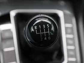 Volkswagen Tiguan 1.5 TSi 130 Pk Comfortline Business thumbnail 30