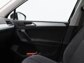 Volkswagen Tiguan 1.5 TSi 130 Pk Comfortline Business thumbnail 32