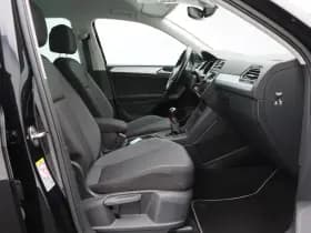 Volkswagen Tiguan 1.5 TSi 130 Pk Comfortline Business thumbnail 38