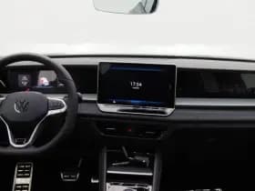 Volkswagen Tayron 1.5 eHybrid 272 Pk Automaat R-Line Edition thumbnail 11