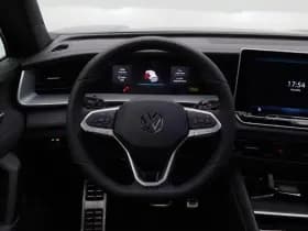 Volkswagen Tayron 1.5 eHybrid 272 Pk Automaat R-Line Edition thumbnail 12