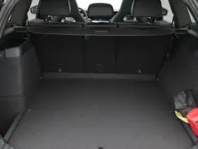 Volkswagen Tayron 1.5 eHybrid 272 Pk Automaat R-Line Edition thumbnail 13