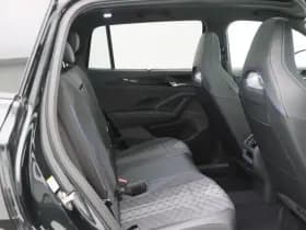 Volkswagen Tayron 1.5 eHybrid 272 Pk Automaat R-Line Edition thumbnail 14