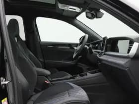 Volkswagen Tayron 1.5 eHybrid 272 Pk Automaat R-Line Edition thumbnail 15