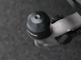 Volkswagen Tayron 1.5 eHybrid 272 Pk Automaat R-Line Edition thumbnail 17