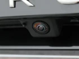 Volkswagen Tayron 1.5 eHybrid 272 Pk Automaat R-Line Edition thumbnail 18