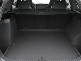 Volkswagen Tayron 1.5 eHybrid 272 Pk Automaat R-Line Edition thumbnail 19