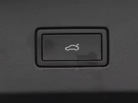 Volkswagen Tayron 1.5 eHybrid 272 Pk Automaat R-Line Edition thumbnail 20