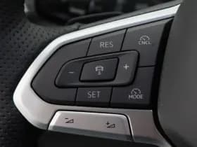 Volkswagen Tayron 1.5 eHybrid 272 Pk Automaat R-Line Edition thumbnail 3