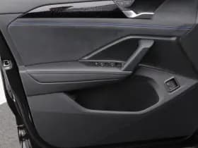 Volkswagen Tayron 1.5 eHybrid 272 Pk Automaat R-Line Edition thumbnail 21