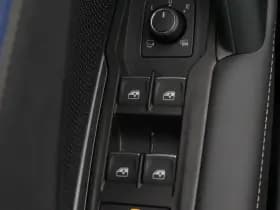 Volkswagen Tayron 1.5 eHybrid 272 Pk Automaat R-Line Edition thumbnail 22