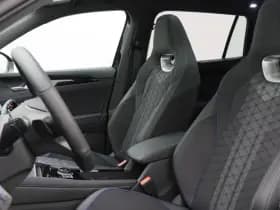 Volkswagen Tayron 1.5 eHybrid 272 Pk Automaat R-Line Edition thumbnail 23