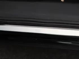 Volkswagen Tayron 1.5 eHybrid 272 Pk Automaat R-Line Edition thumbnail 24