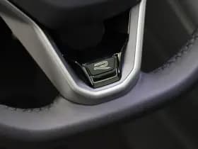 Volkswagen Tayron 1.5 eHybrid 272 Pk Automaat R-Line Edition thumbnail 25