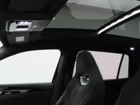 Volkswagen Tayron 1.5 eHybrid 272 Pk Automaat R-Line Edition thumbnail 26