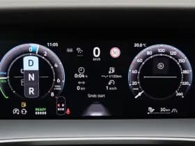 Volkswagen Tayron 1.5 eHybrid 272 Pk Automaat R-Line Edition thumbnail 27