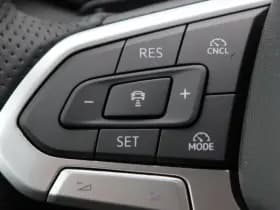 Volkswagen Tayron 1.5 eHybrid 272 Pk Automaat R-Line Edition thumbnail 28